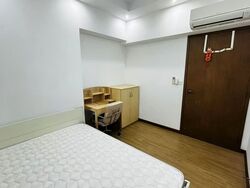 Blk 476B Melody Spring@ Yishun (Yishun), HDB 4 Rooms #574903511